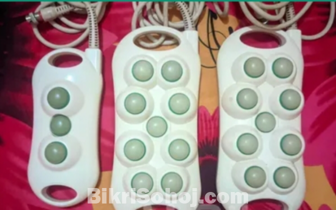 সিরাজিম থেরাপি মেশিন